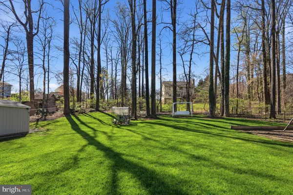 $905,000 | 4908 Kingston Drive, Annandale, VA 22003