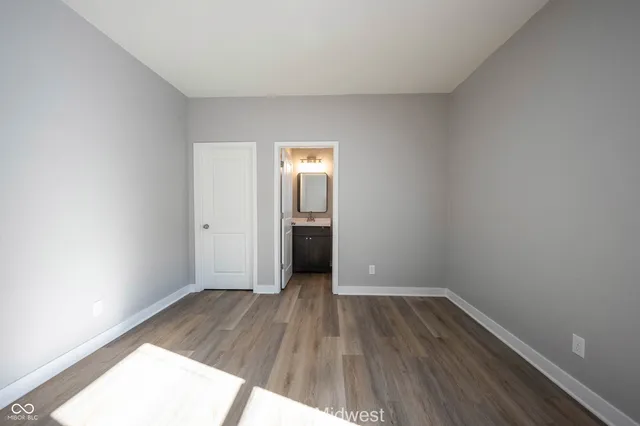 $1,399 | 1825 Montcalm Street, Indianapolis, IN 46202