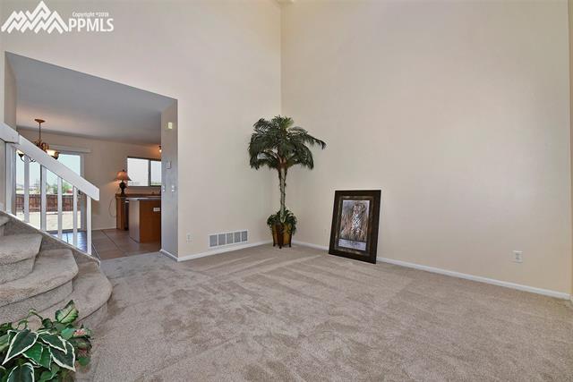 7763 Tompkins Road Peyton, CO 80831 - Photo 3 of 25 Gallery Image 3