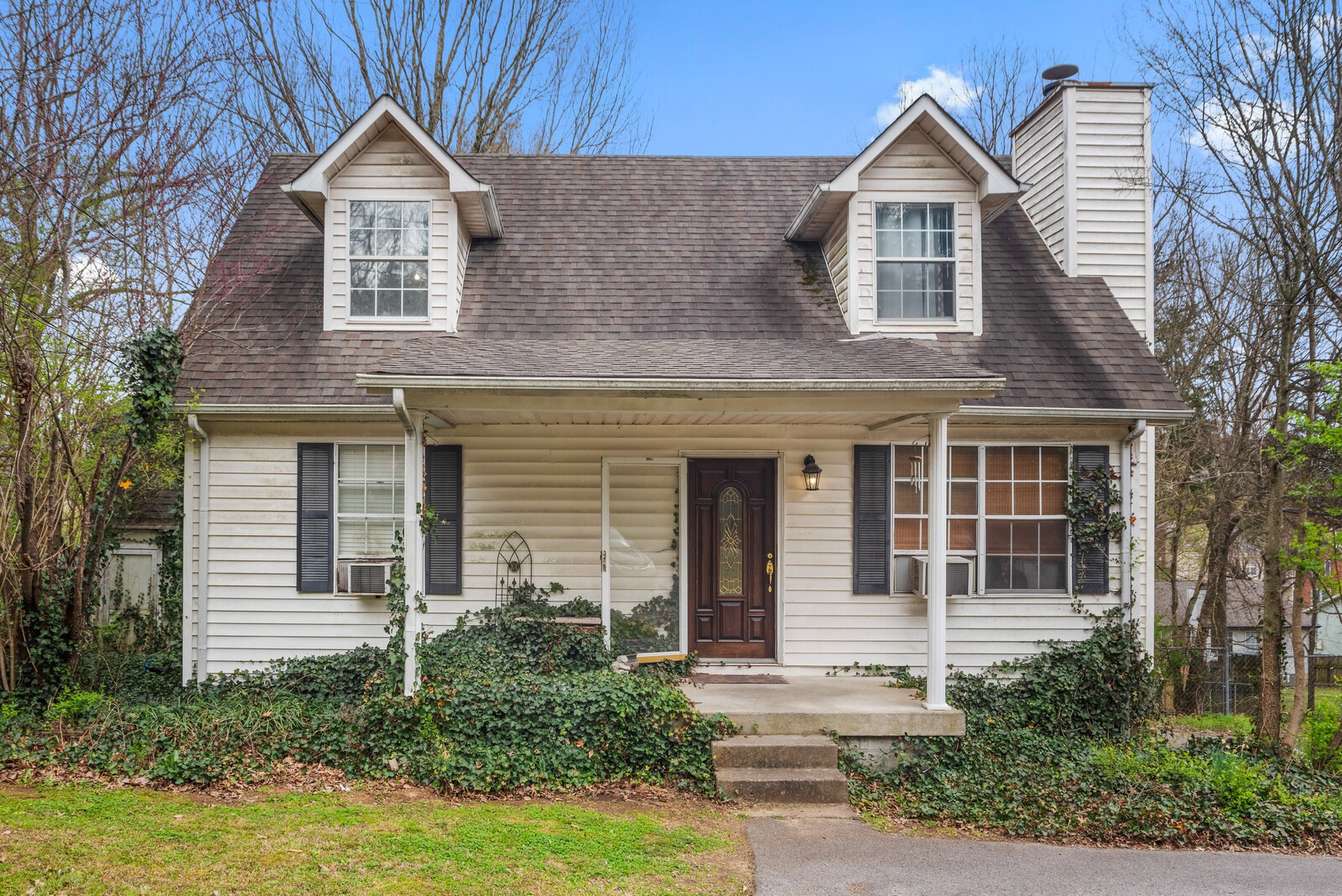642 Franklin Limestone Road Nashville, TN 37217 - Photo 1 of 22 Gallery Image 1