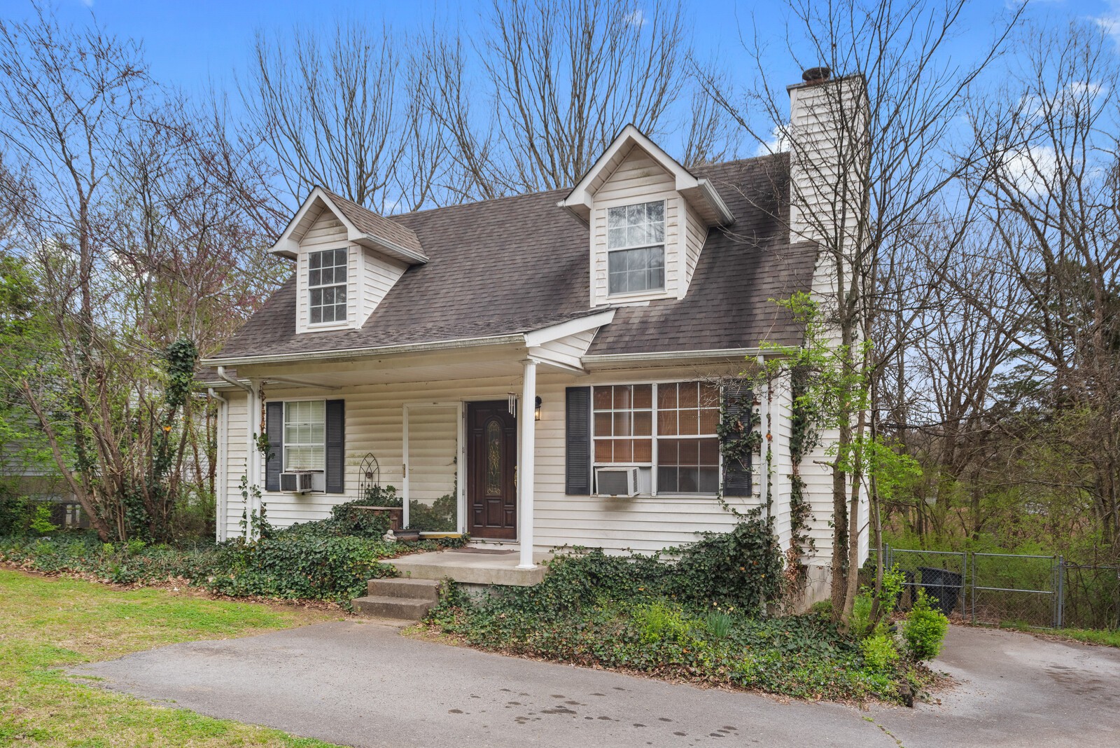 642 Franklin Limestone Road Nashville, TN 37217 - Photo 2 of 22 Gallery Image 2