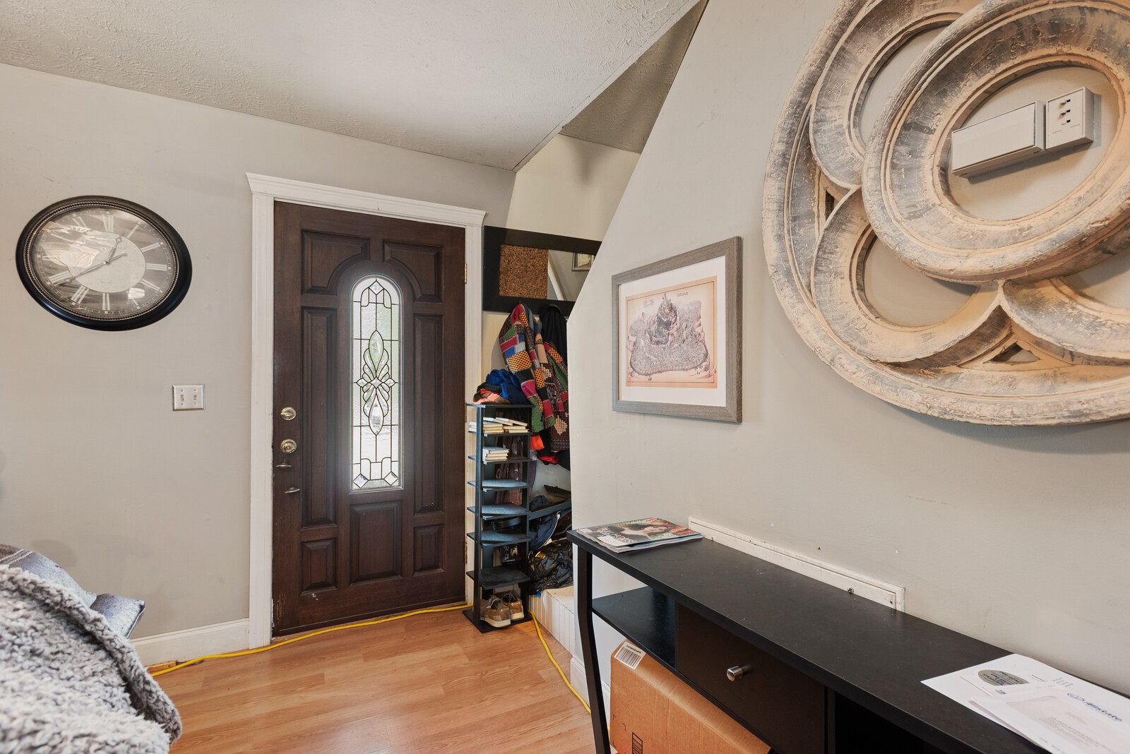642 Franklin Limestone Road Nashville, TN 37217 - Photo 11 of 22 Gallery Image 11