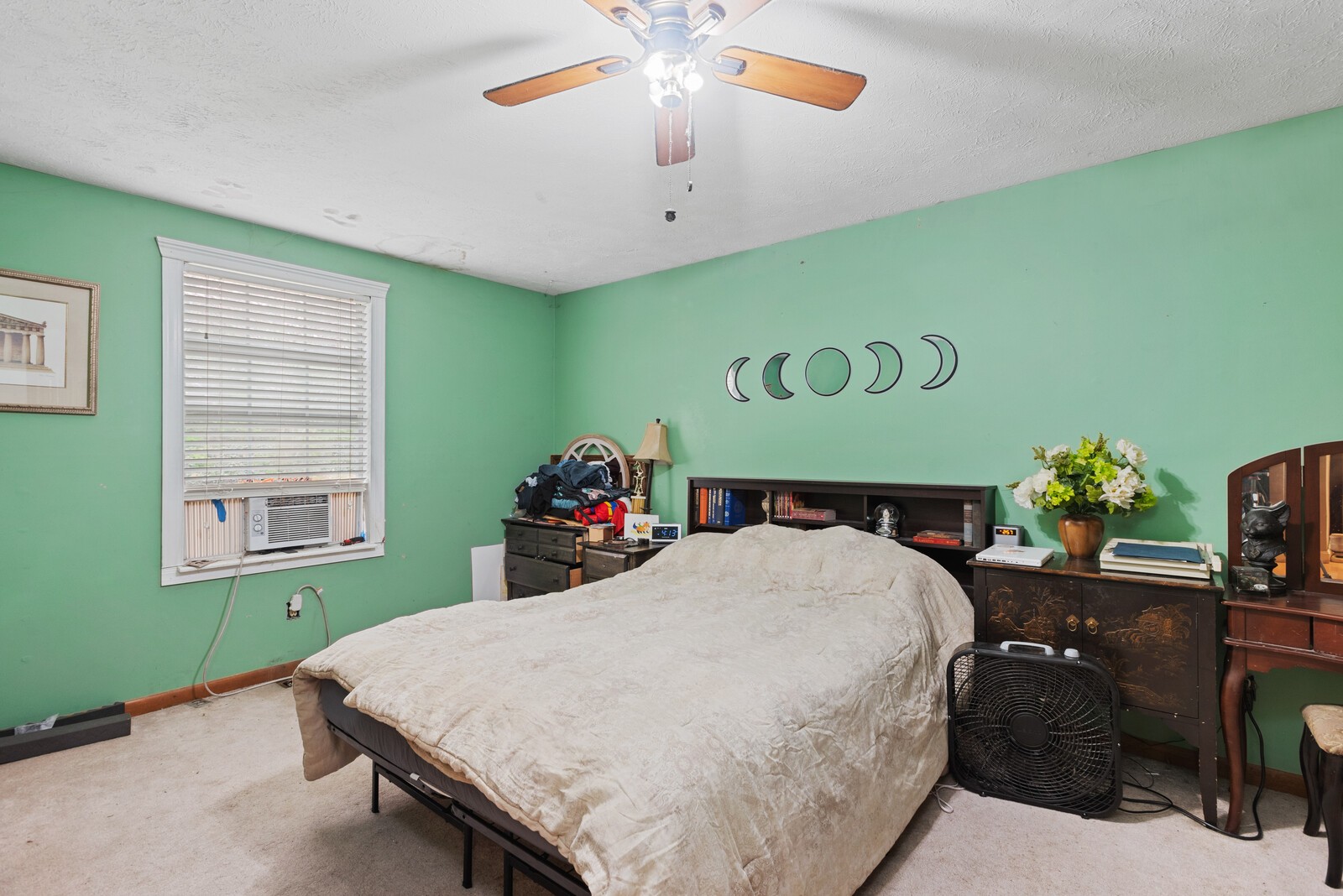 642 Franklin Limestone Road Nashville, TN 37217 - Photo 12 of 22 Gallery Image 12
