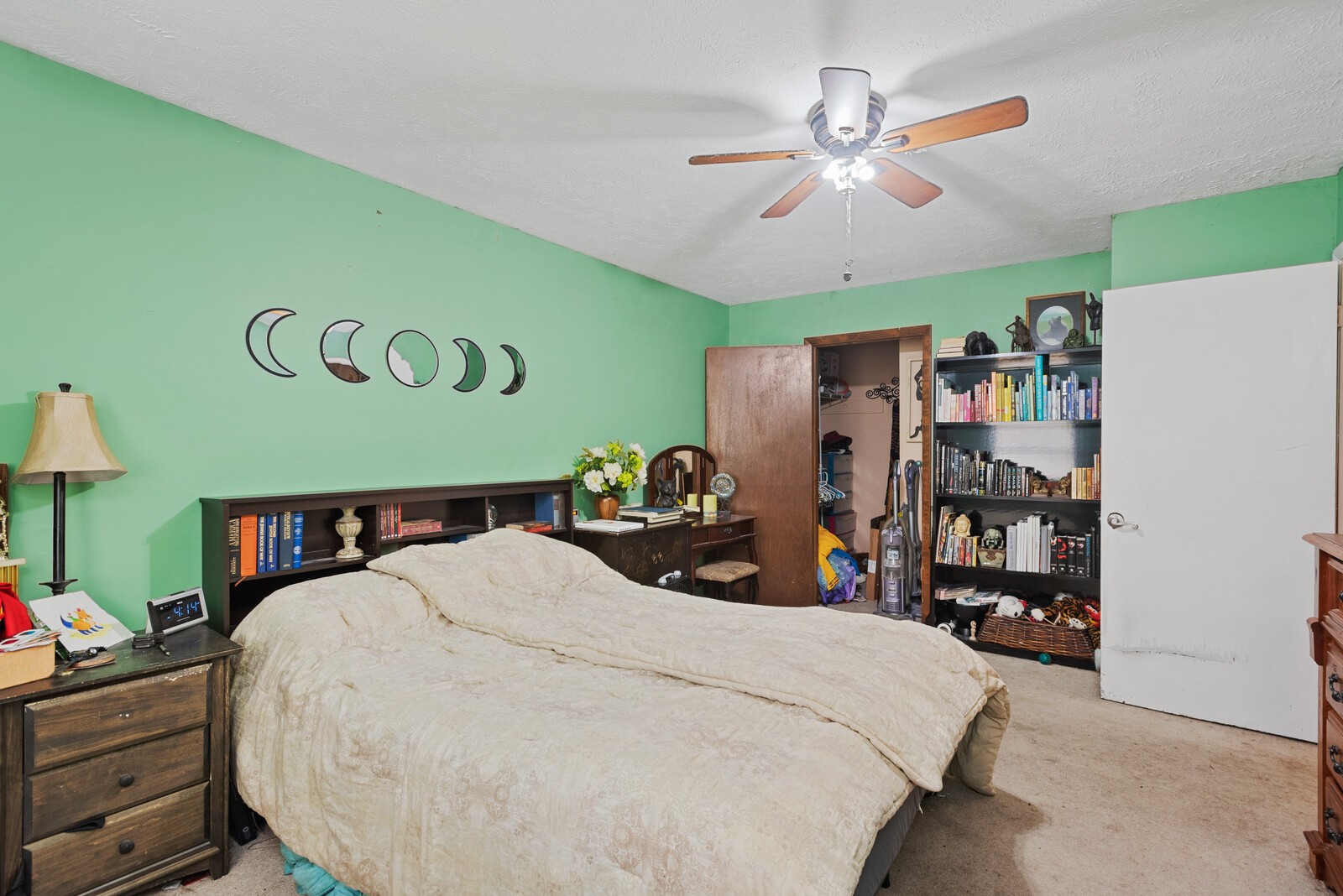 642 Franklin Limestone Road Nashville, TN 37217 - Photo 13 of 22 Gallery Image 13