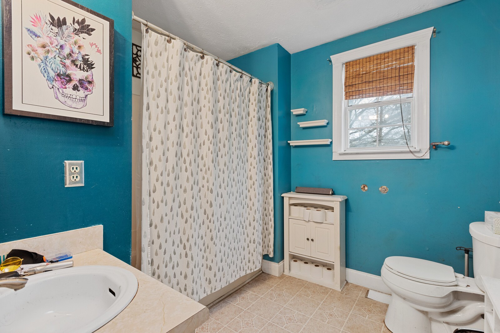 642 Franklin Limestone Road Nashville, TN 37217 - Photo 14 of 22 Gallery Image 14