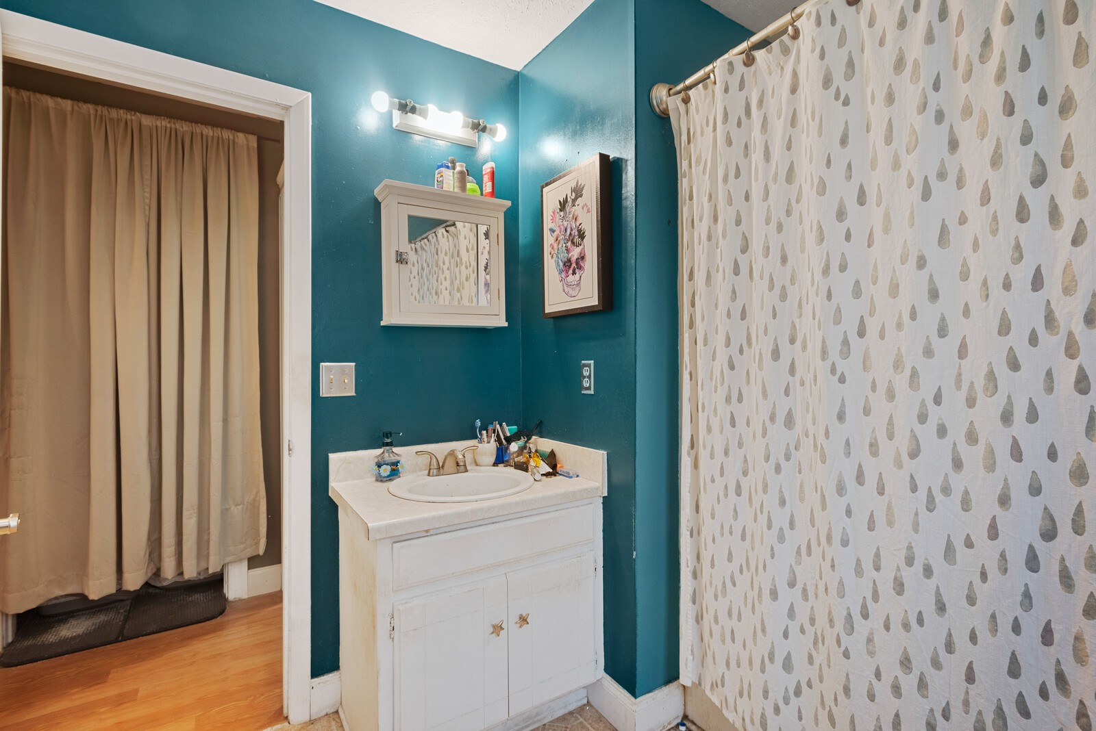 642 Franklin Limestone Road Nashville, TN 37217 - Photo 15 of 22 Gallery Image 15