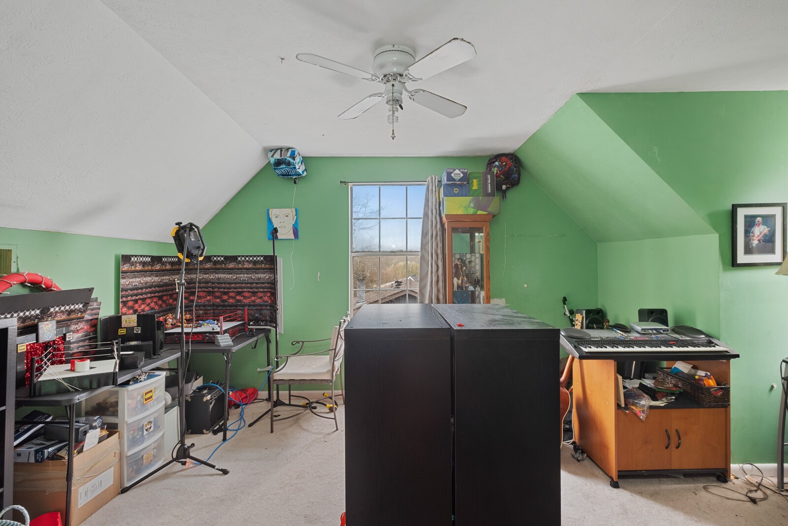 642 Franklin Limestone Road Nashville, TN 37217 - Photo 16 of 22 Gallery Image 16