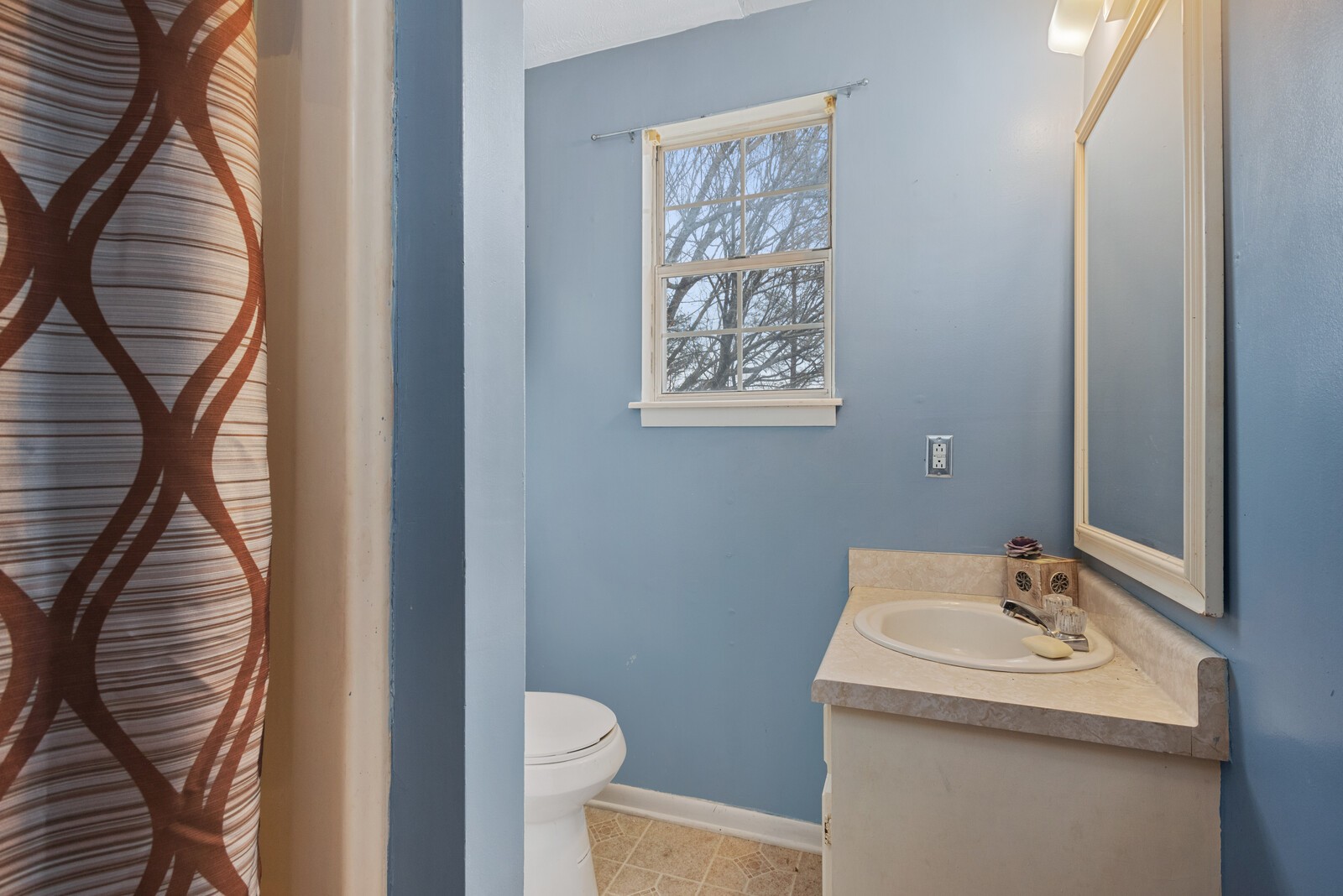 642 Franklin Limestone Road Nashville, TN 37217 - Photo 18 of 22 Gallery Image 18