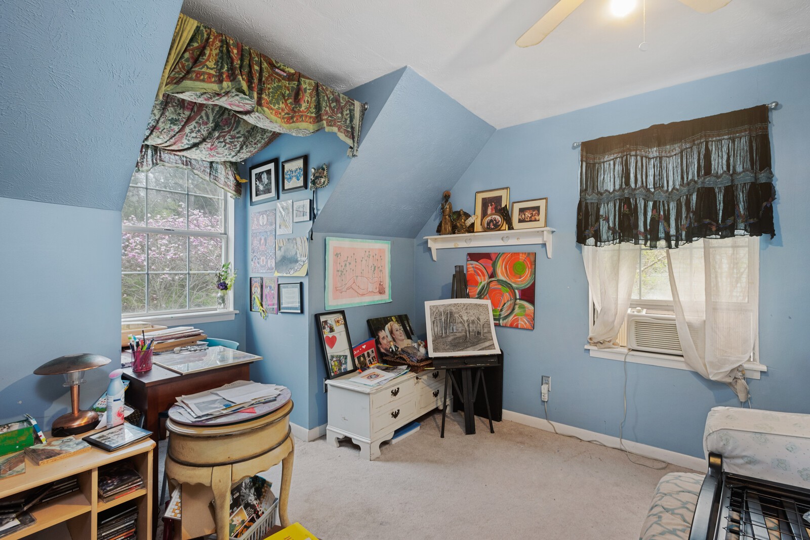 642 Franklin Limestone Road Nashville, TN 37217 - Photo 19 of 22 Gallery Image 19