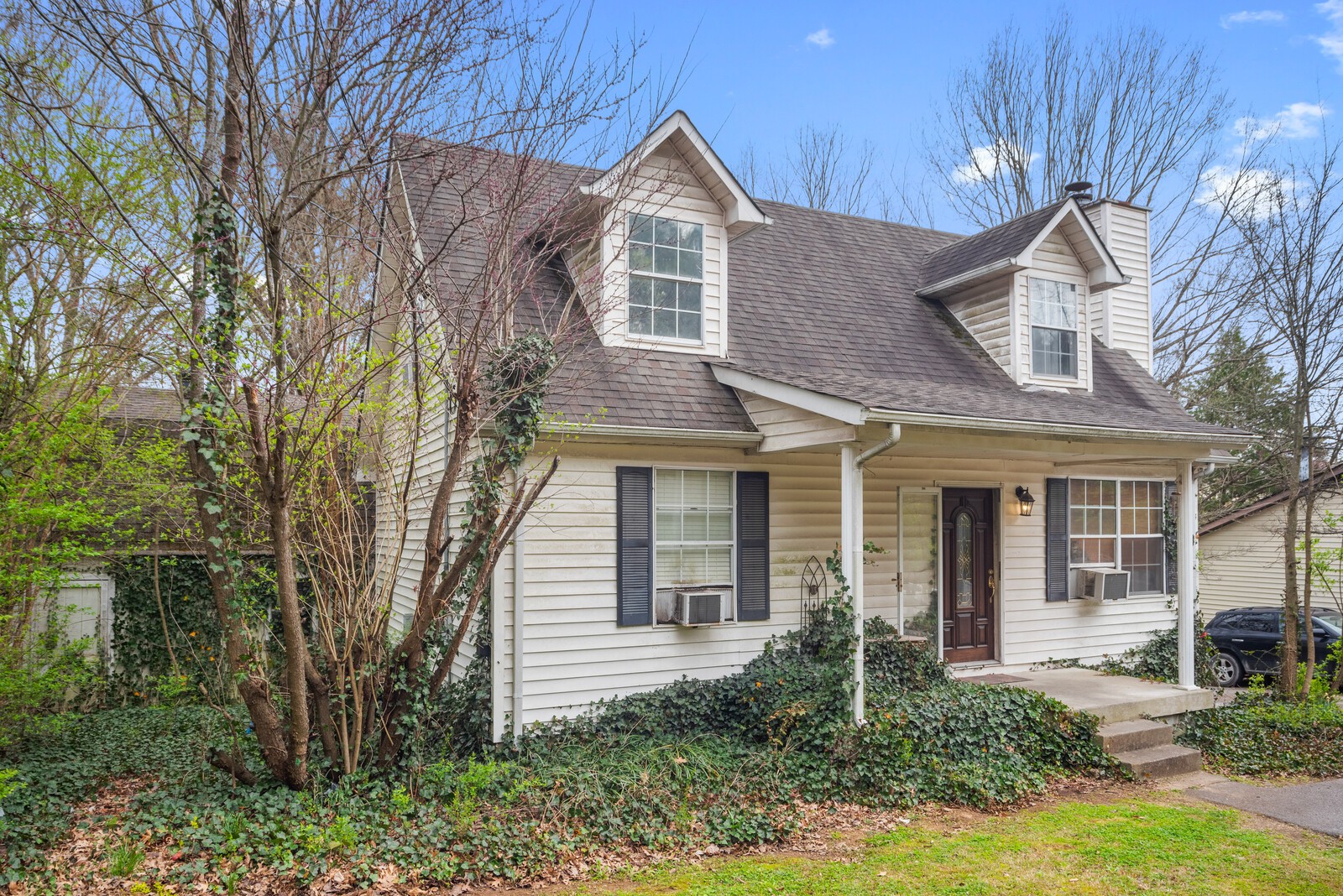 642 Franklin Limestone Road Nashville, TN 37217 - Photo 3 of 22 Gallery Image 3