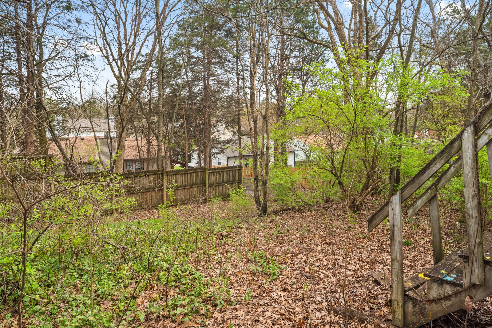 642 Franklin Limestone Road Nashville, TN 37217 - Photo 22 of 22 Gallery Image 22