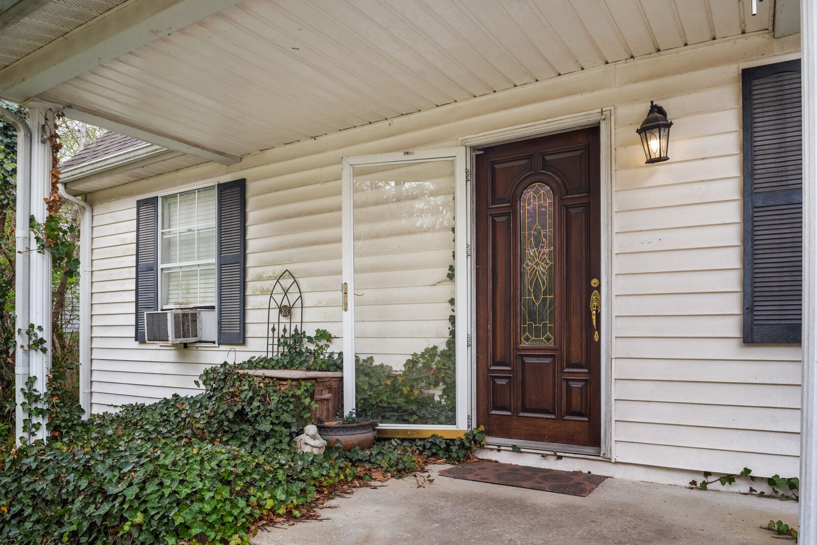 642 Franklin Limestone Road Nashville, TN 37217 - Photo 4 of 22 Gallery Image 4