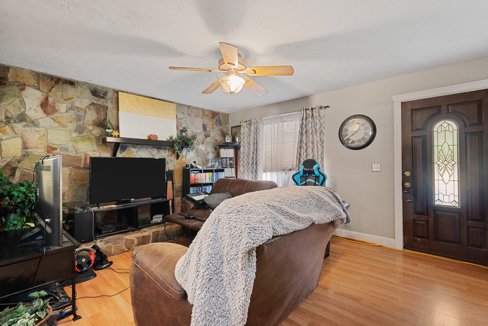 642 Franklin Limestone Road Nashville, TN 37217 - Photo 6 of 22 Gallery Image 6