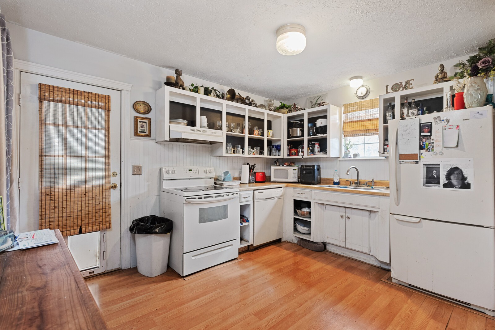 642 Franklin Limestone Road Nashville, TN 37217 - Photo 7 of 22 Gallery Image 7