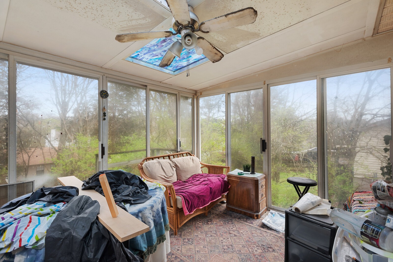 642 Franklin Limestone Road Nashville, TN 37217 - Photo 10 of 22 Gallery Image 10