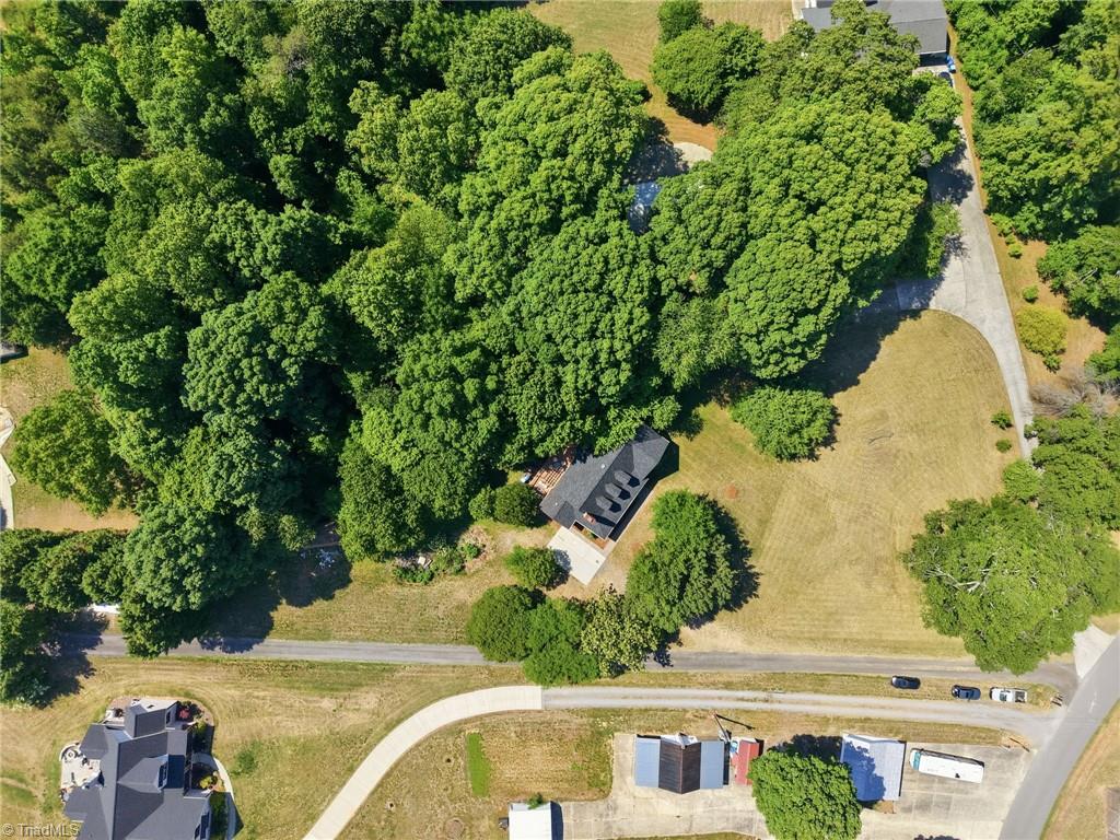 6628 Alley Road, Unit A Summerfield, NC 27358 - Photo 39 of 39