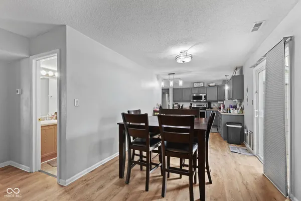 $292,000 | 919 Charnwood Parkway, Beech Grove, IN 46107