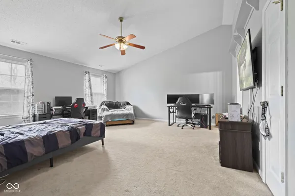 $292,000 | 919 Charnwood Parkway, Beech Grove, IN 46107