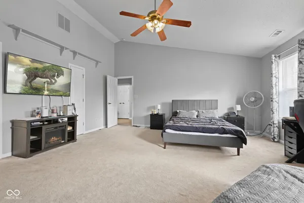 $292,000 | 919 Charnwood Parkway, Beech Grove, IN 46107