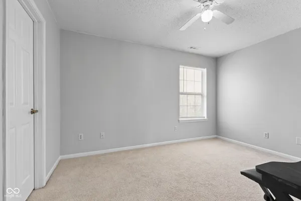 $292,000 | 919 Charnwood Parkway, Beech Grove, IN 46107