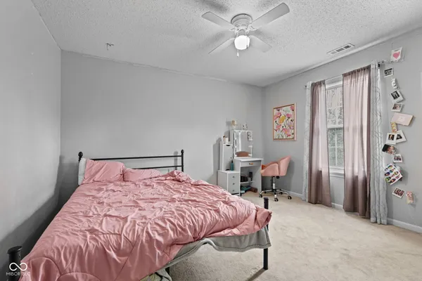 $292,000 | 919 Charnwood Parkway, Beech Grove, IN 46107