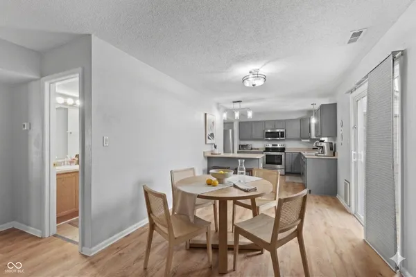 $292,000 | 919 Charnwood Parkway, Beech Grove, IN 46107