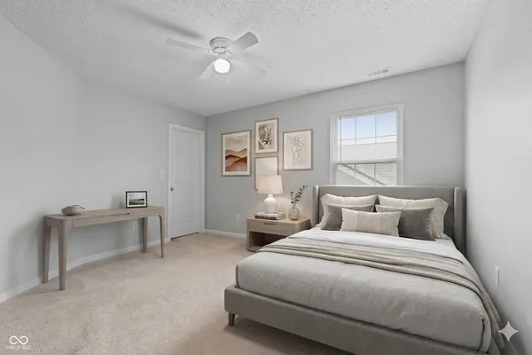 $292,000 | 919 Charnwood Parkway, Beech Grove, IN 46107