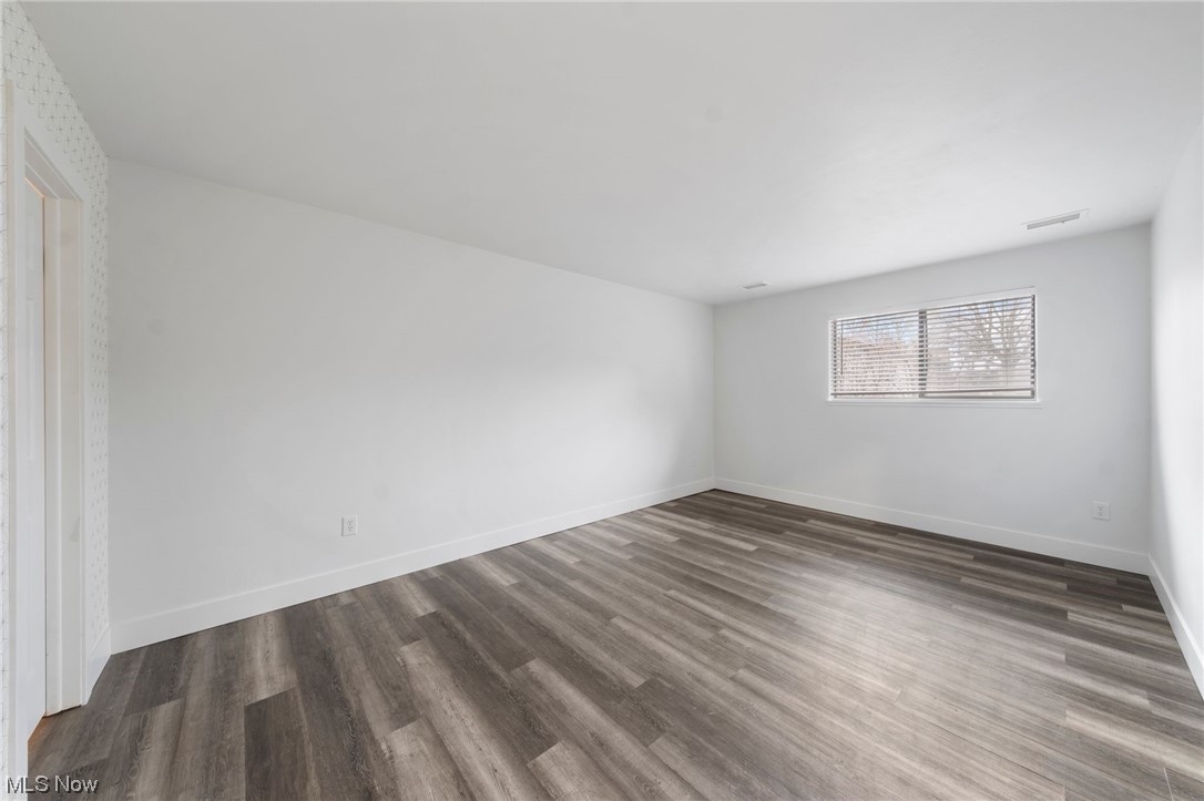 1135 Canyon View Road, Unit 402 Northfield, OH 44067 - Photo 18 of 27 Gallery Image 18