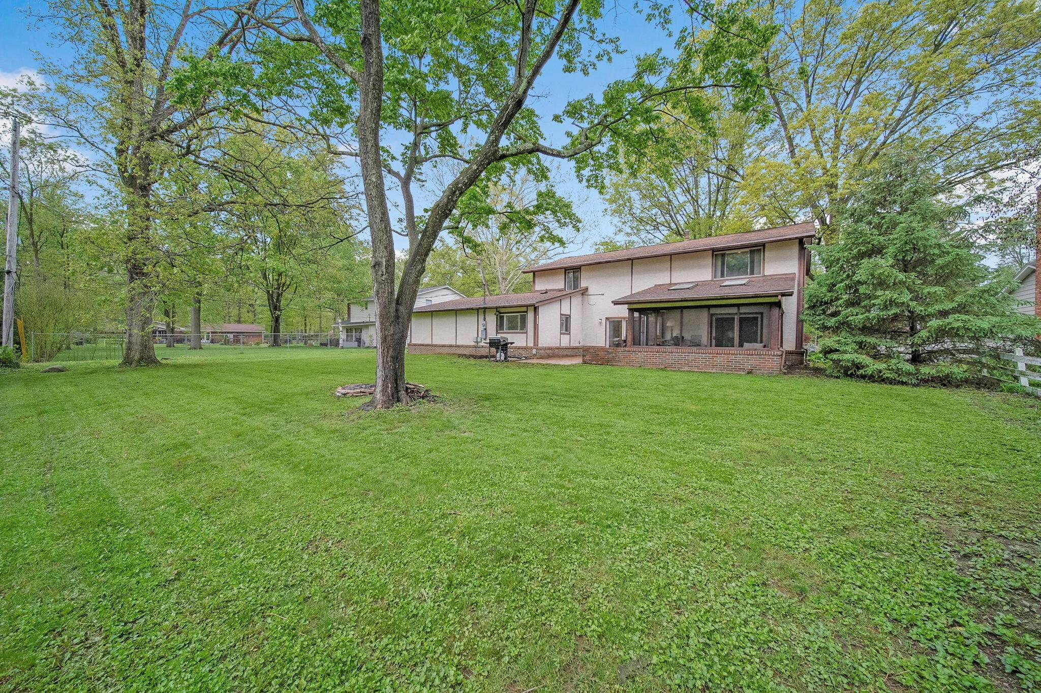 6694 Merwin Road Columbus, OH 43235 - Photo 61 of 80 61-web-or-mls-DSC08673
