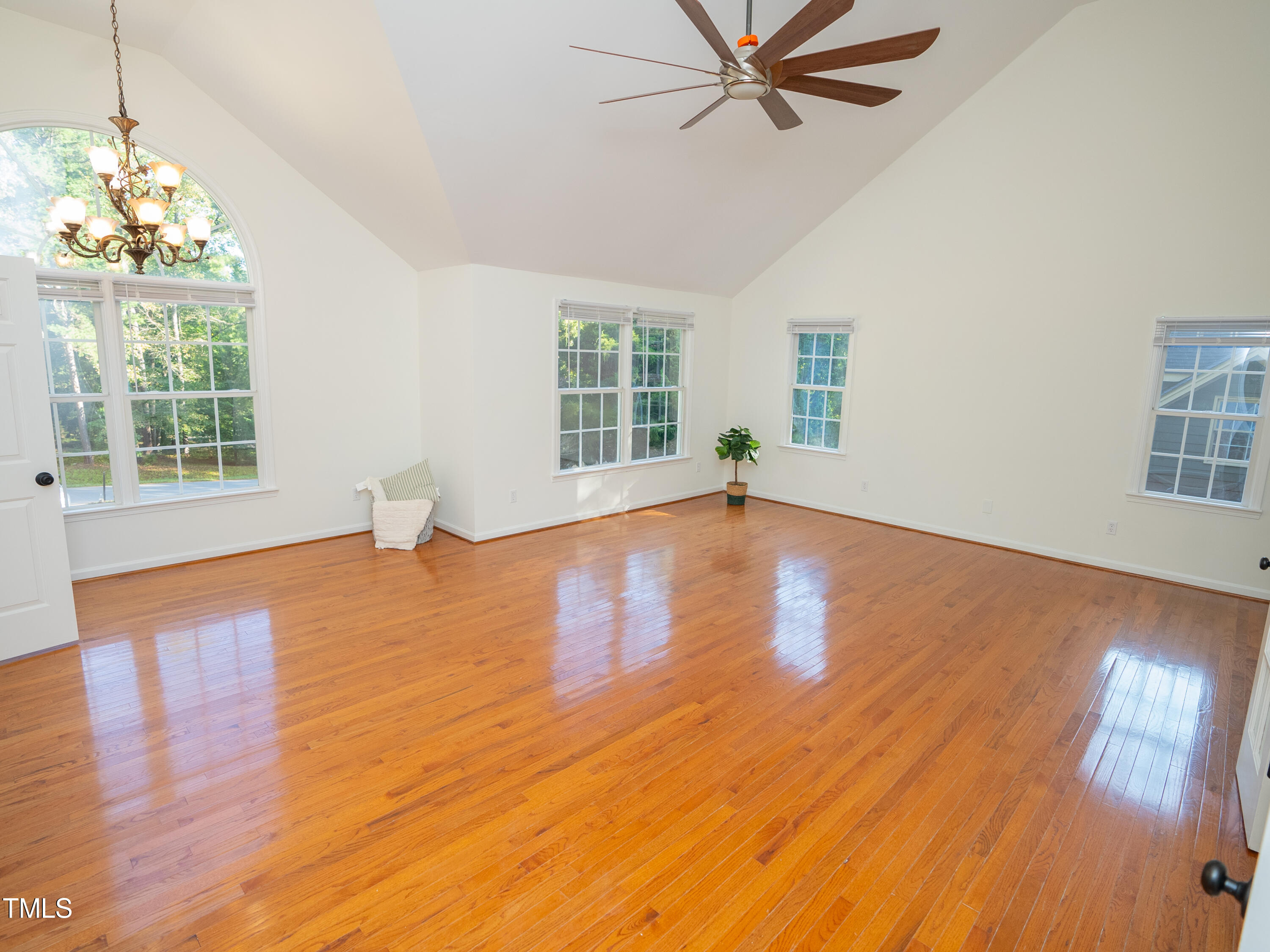 1220 Turner Farms Road Garner, NC 27529 - Photo 19 of 53 1220 Turner Farms Road-077