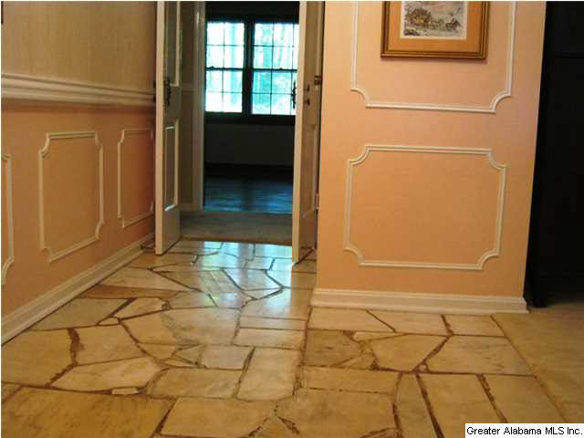 3209 Winchester Road Birmingham, AL 35226 - Photo 5 of 19