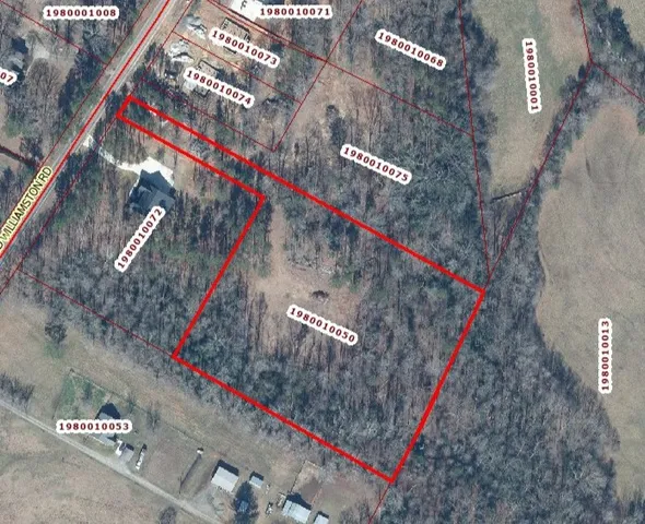 $243,000 | 4000 Old Williamston Road, Belton, SC 29627