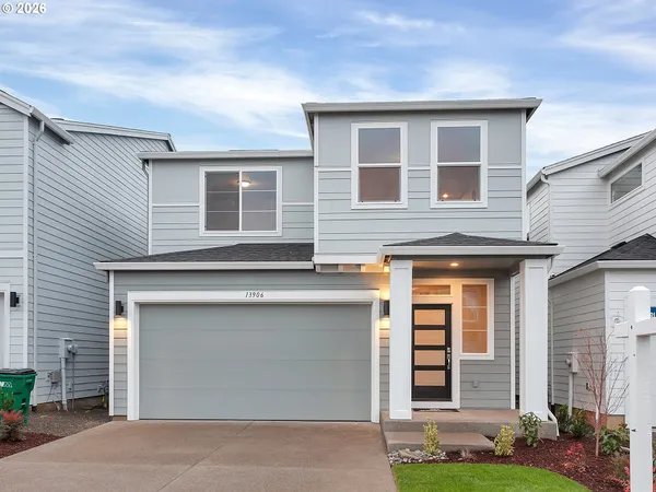 $654,950 | 13871 Southwest 175th Avenue, Sherwood, OR 97140