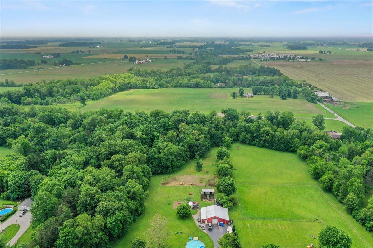 5773 Short Road New Carlisle, OH 45344 - Photo 44 of 58 48-DJI_0466