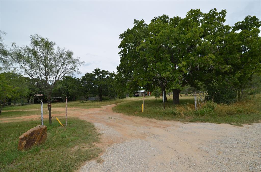334 Cook Road Jacksboro, TX 76458 - Photo 15 of 21