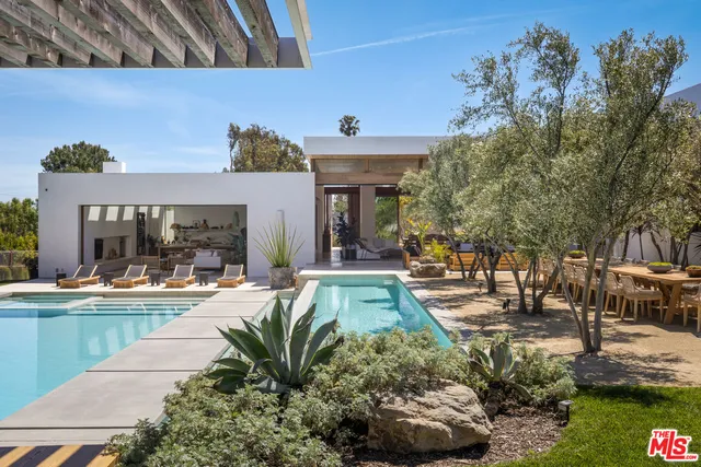 $80,000 | 28837 Selfridge Drive, Unit A, Malibu, CA 90265