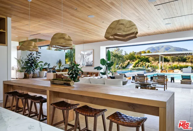 $80,000 | 28837 Selfridge Drive, Unit A, Malibu, CA 90265