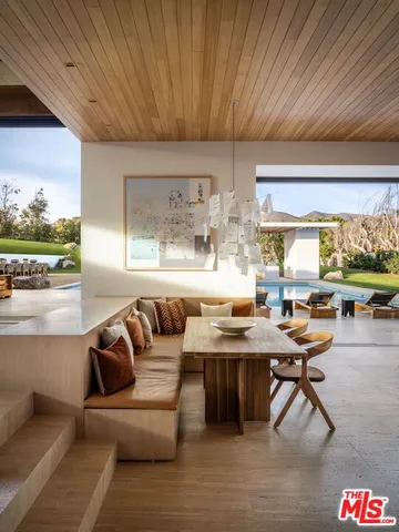 $80,000 | 28837 Selfridge Drive, Unit A, Malibu, CA 90265