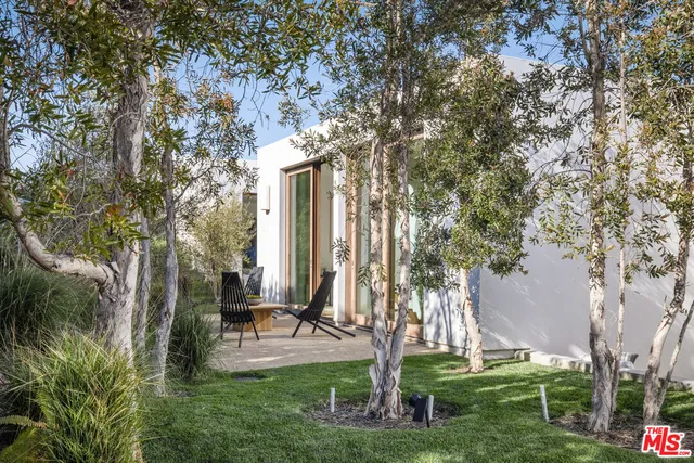 $80,000 | 28837 Selfridge Drive, Unit A, Malibu, CA 90265