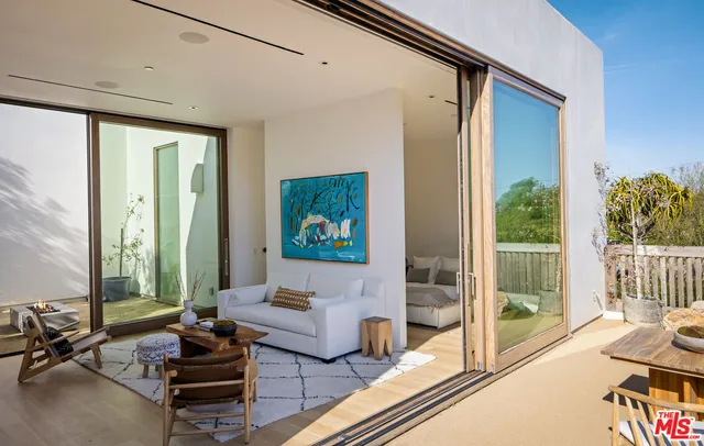 $80,000 | 28837 Selfridge Drive, Unit A, Malibu, CA 90265