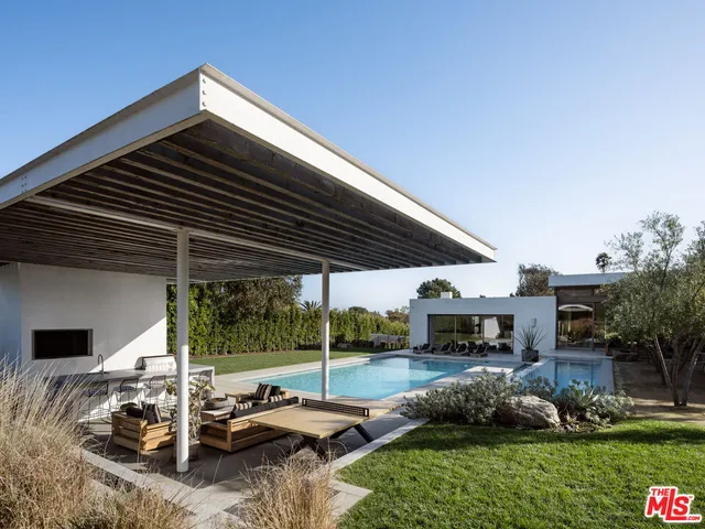 $80,000 | 28837 Selfridge Drive, Unit A, Malibu, CA 90265