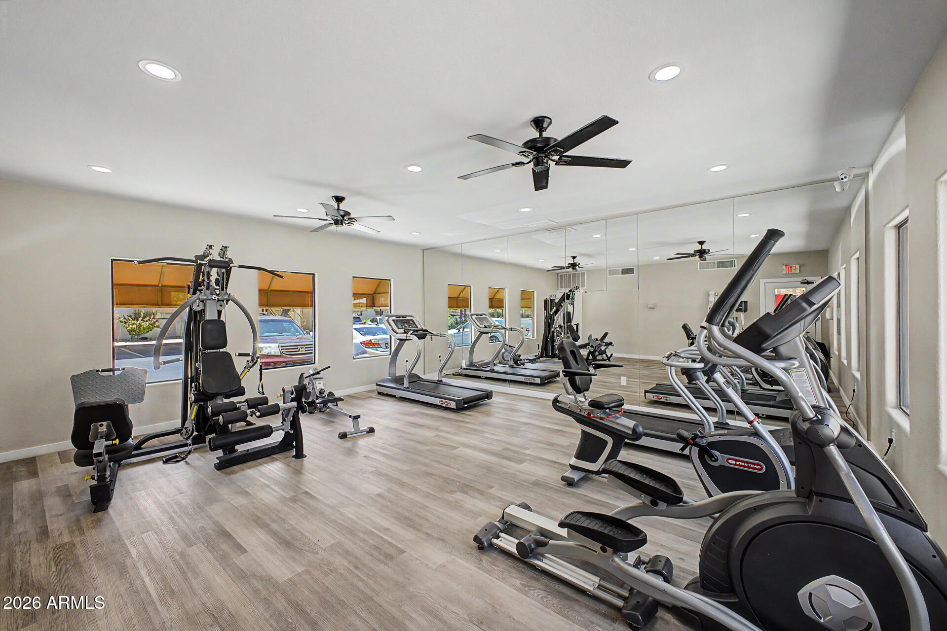3434 East Baseline Road, Unit 164 Phoenix, AZ 85042 - Photo 24 of 33