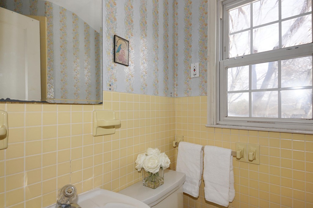 116 Lake Road Framingham, MA 01701 - Photo 20 of 26 Gallery Image 20
