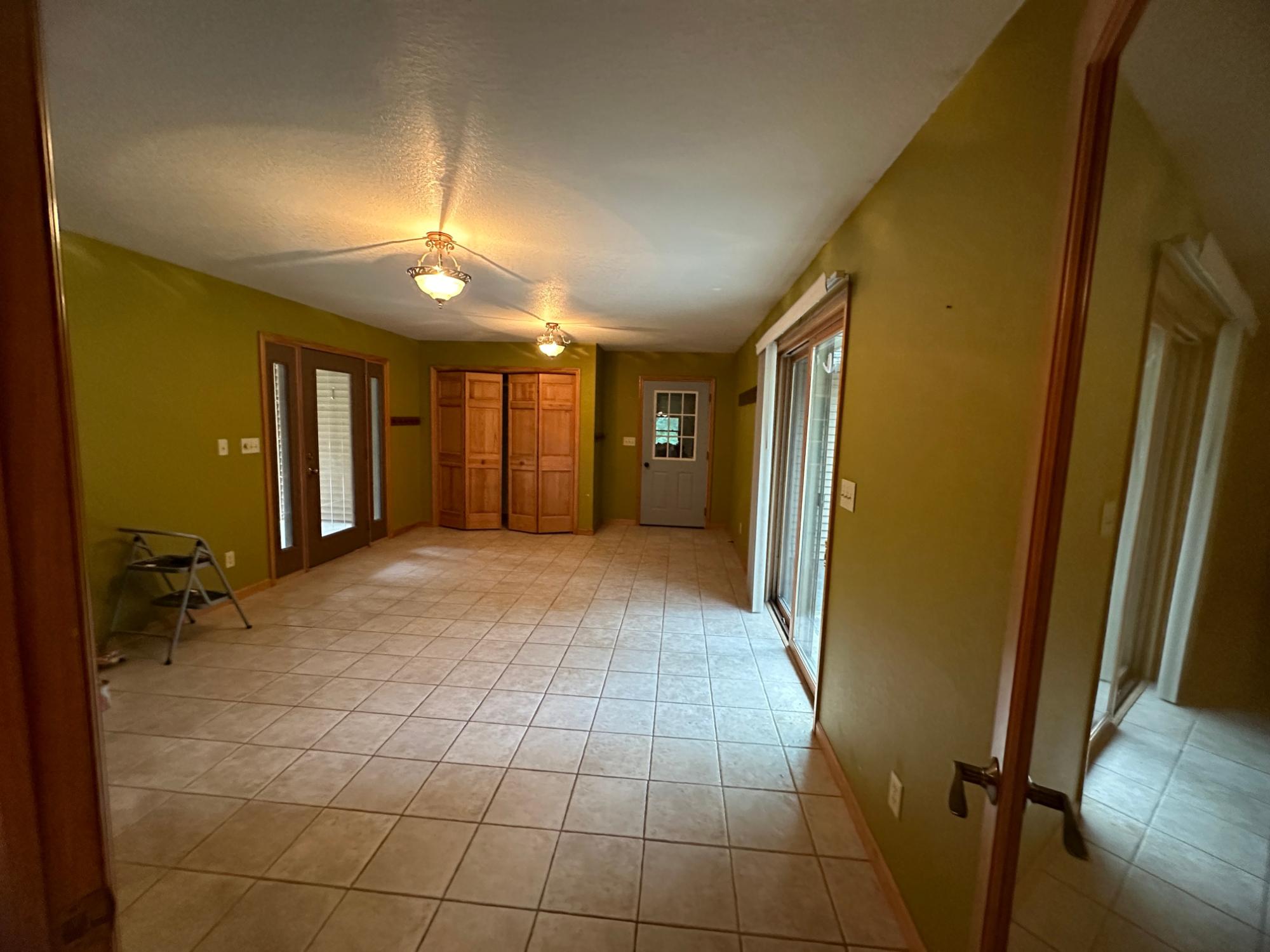 N5361 Kentwoods Road Bryant, WI 54418 - Photo 15 of 59 Gallery Image 15