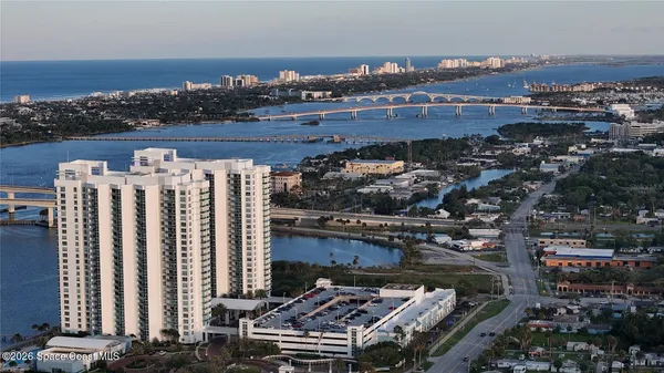 $349,000 | 231 Riverside Drive, Unit 11101, Holly Hill, FL 32117