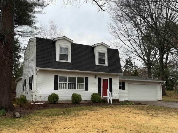 $360,000 | 4317 East Wembley Court, Bloomington, IN 47408