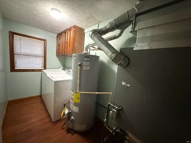 $368,000 | 4317 East Wembley Court, Bloomington, IN 47408