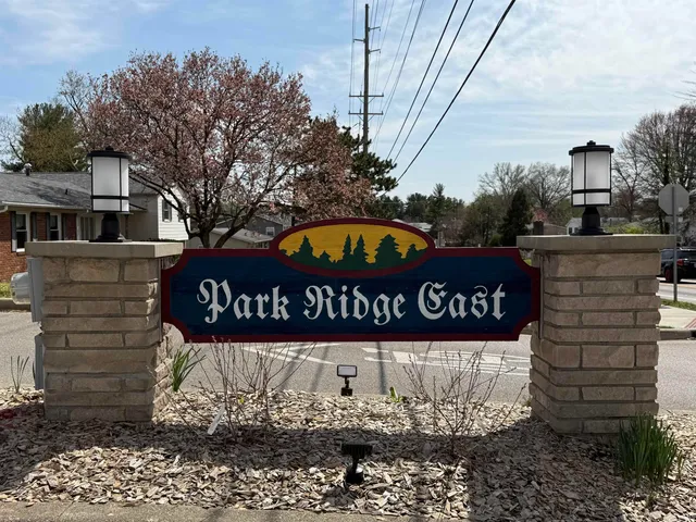 $368,000 | 4317 East Wembley Court, Bloomington, IN 47408