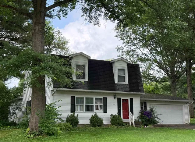 $368,000 | 4317 East Wembley Court, Bloomington, IN 47408