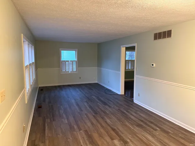 $368,000 | 4317 East Wembley Court, Bloomington, IN 47408